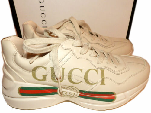 Gucci Shoe