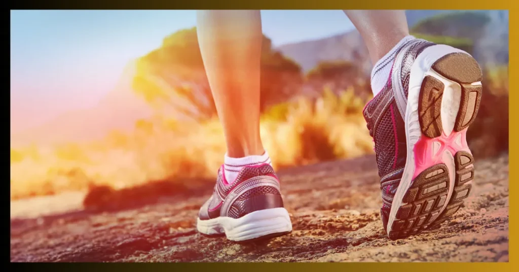 7 Cheap Running Shoes for Women in 2024