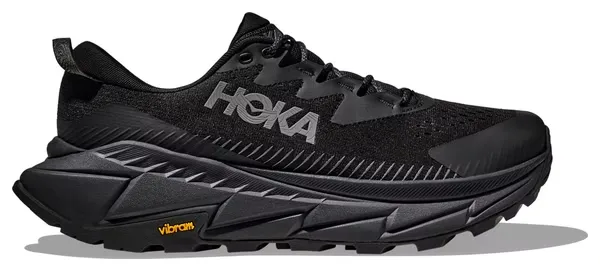 hoka shoes