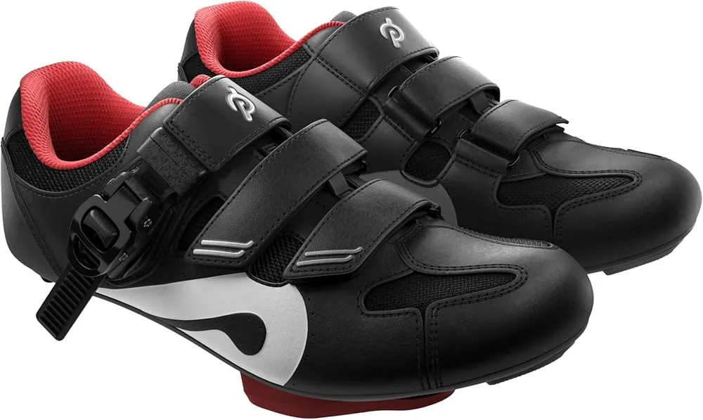 Peloton Shoes